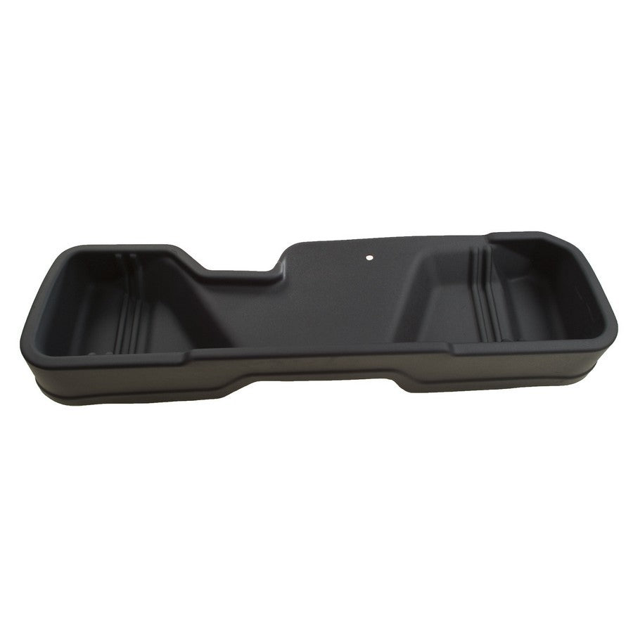 Hky Liners 9011 Gearbox Under Seat Storage Box