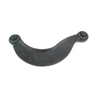 Mevotech Supreme Suspension Control Arm CMS76109