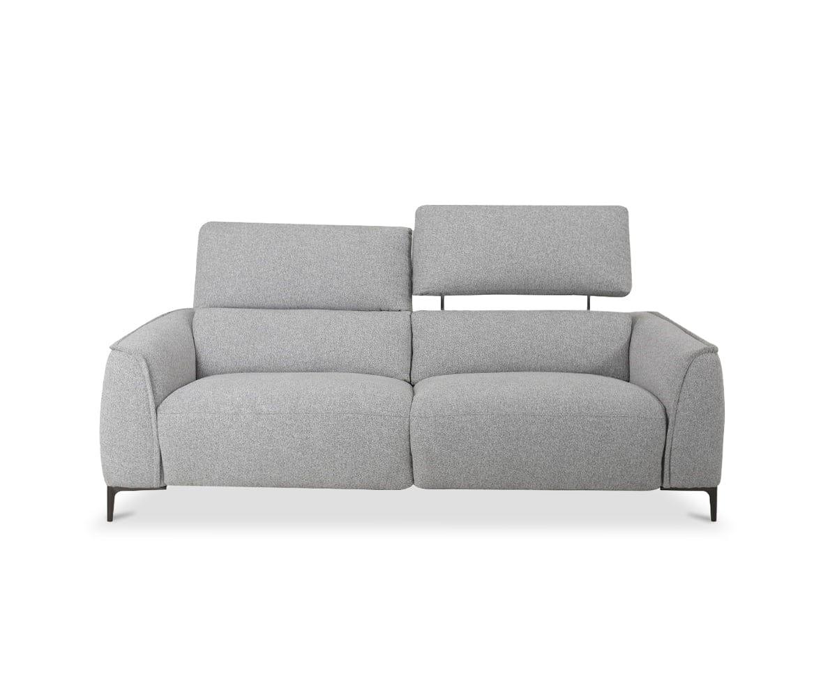 Svana Power Reclining Sofa