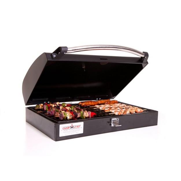 X 24 quot Deluxe Bbq Gas Grill Bb90l