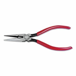 Proto 577 226G Plier Needle Nose Side C