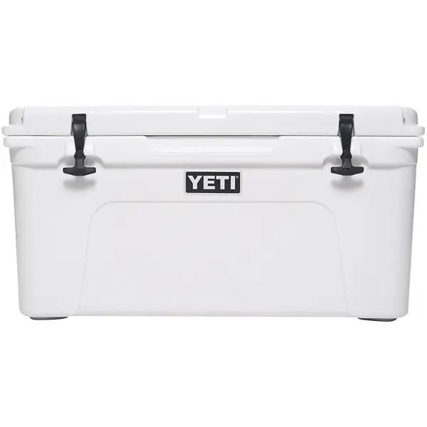 YETI Tundra 65 Cooler