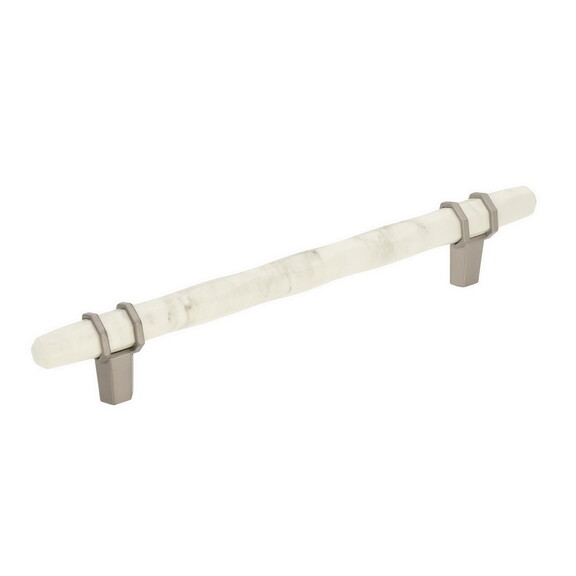 Amerock BP36650MWBBZ Carrione Cabinet Pull