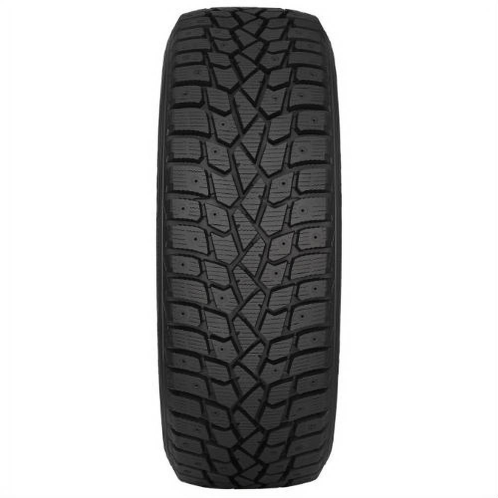 Sumitomo Ice Edge Winter 235/55R18 100T Passenger Tire