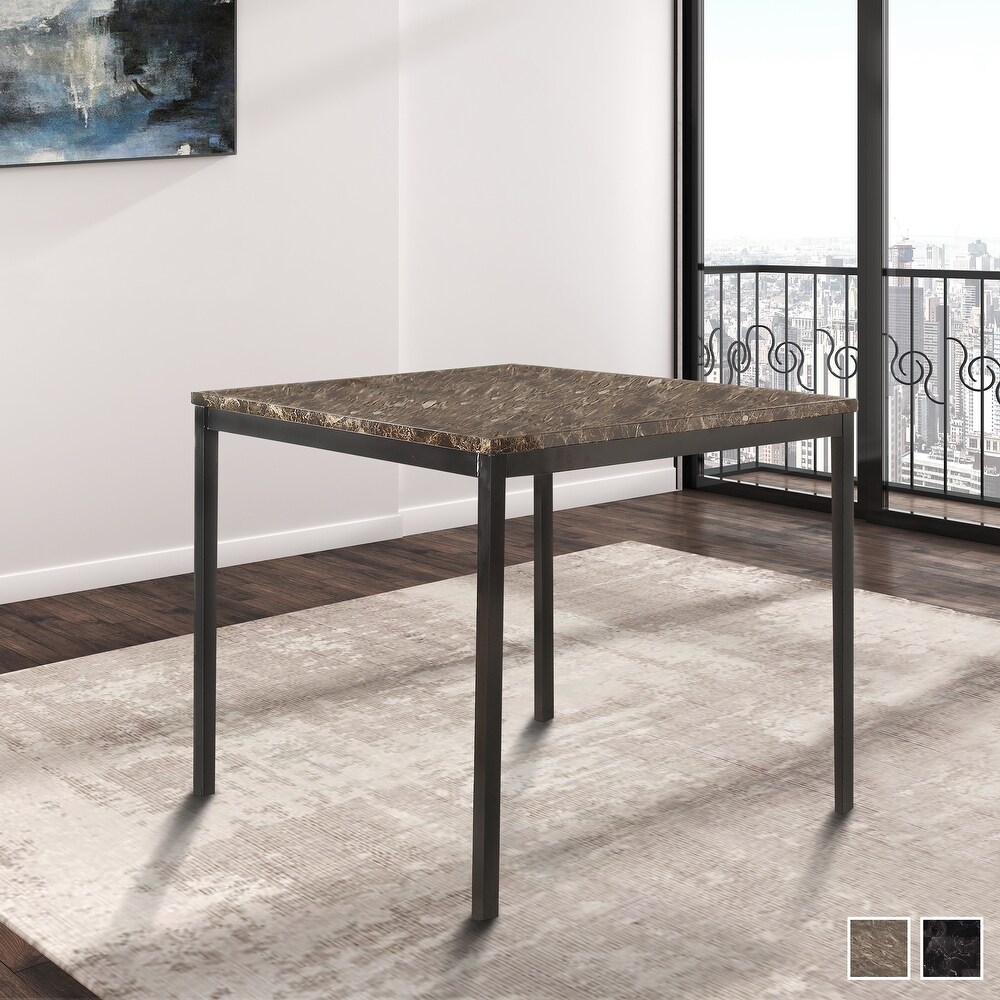 Ricci Counter Height Dining Table