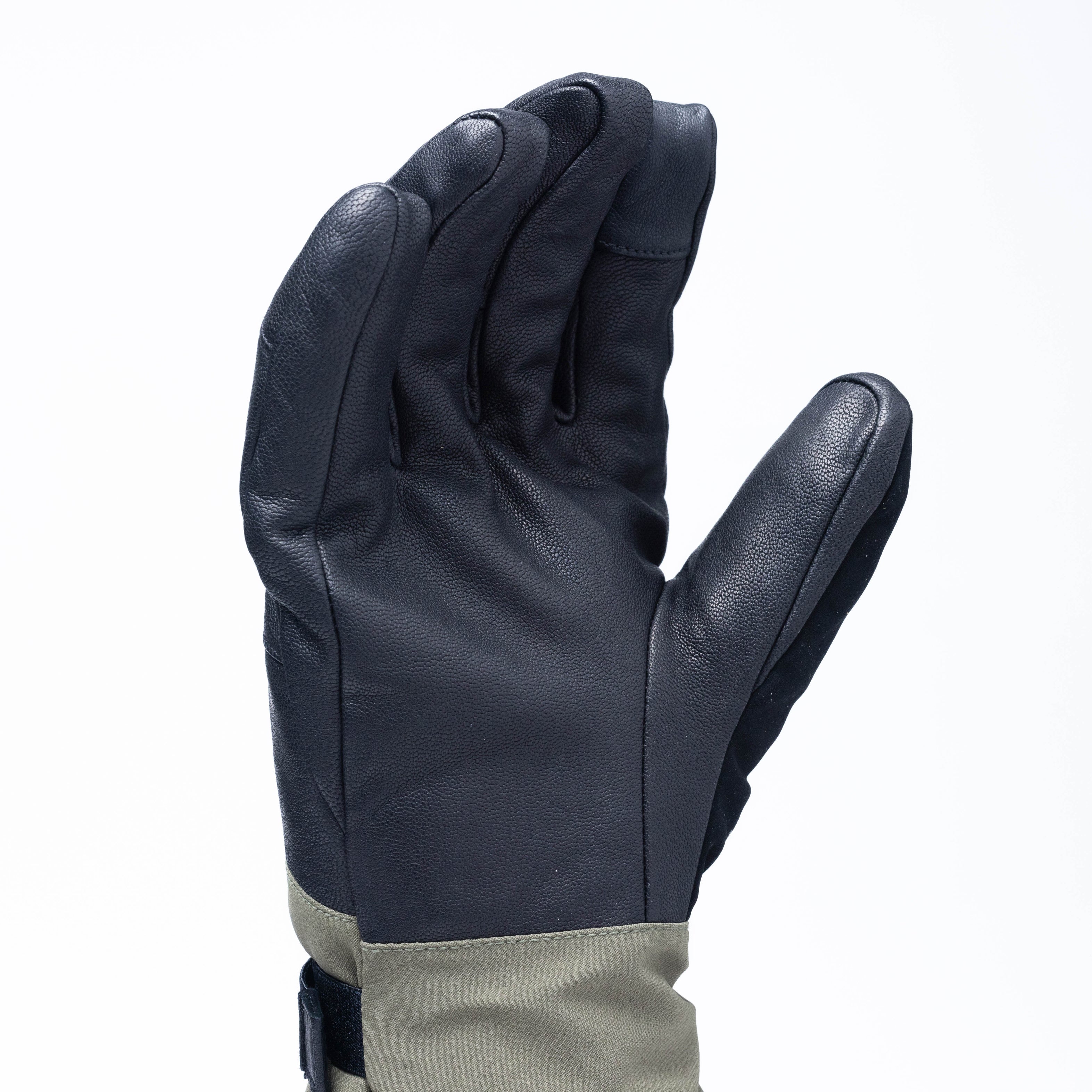 Men's Carbide Sensor Gloves