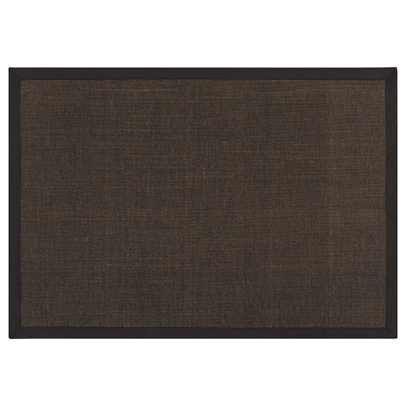 Couristan Bayview Asbury Rug - 8'6'' x 13'