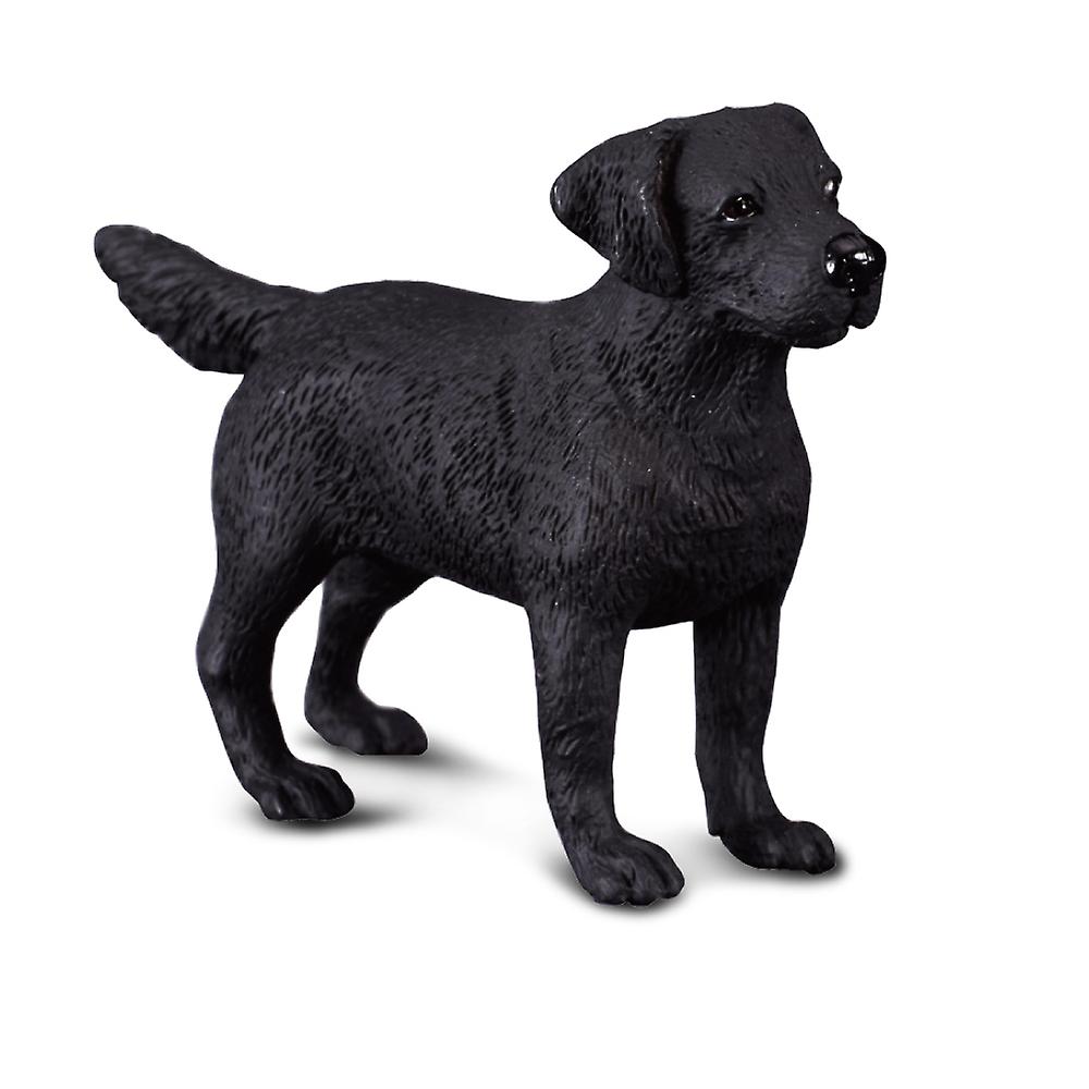 CollectA Labrador Retriever