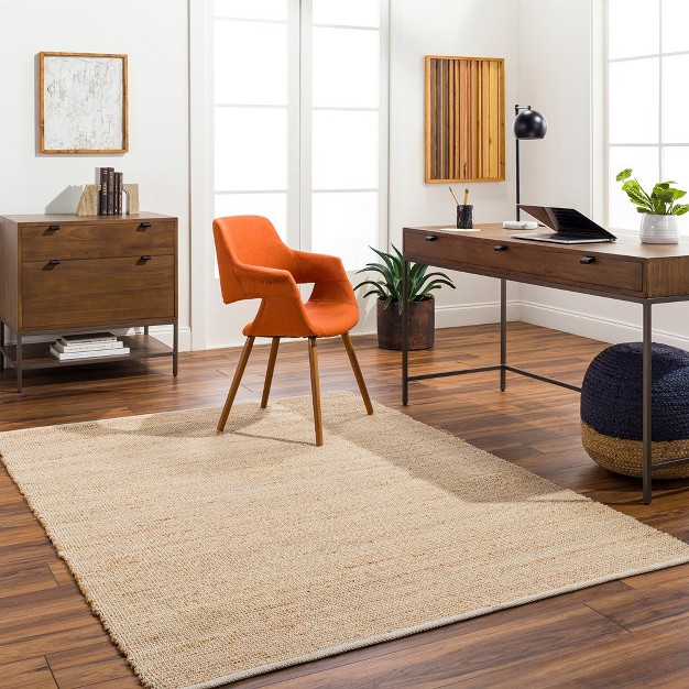 Mark amp Day Oakfield Rectangle Woven Indoor Area Rugs