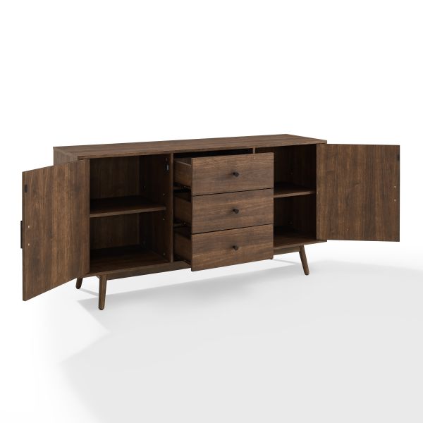 Lucas Sideboard