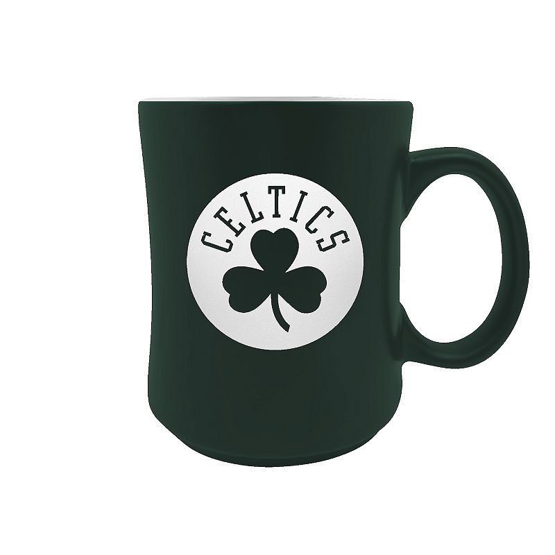 NBA Boston Celtics 19-oz. Starter Mug