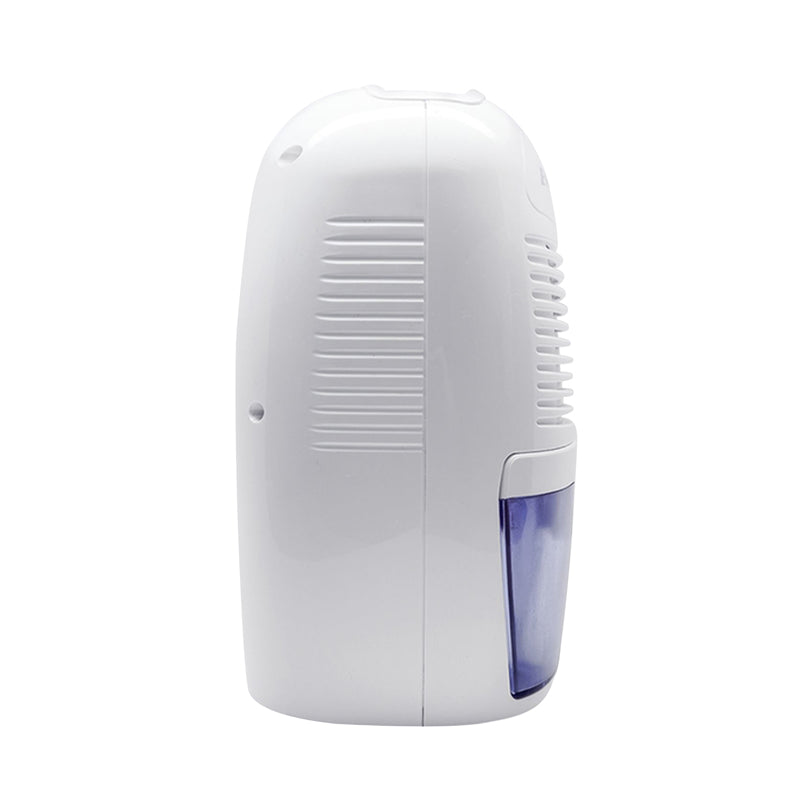 MINI DEHUMIDIFIER