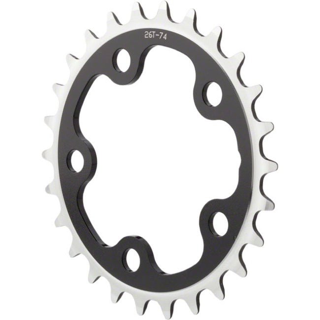 Dimension Multi Speed MTB Chainring