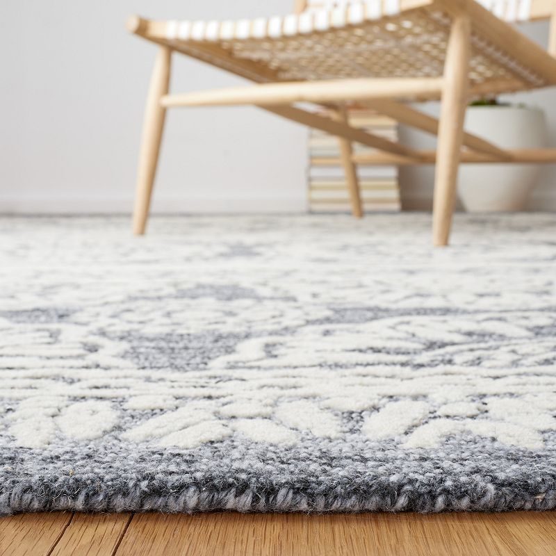 Safavieh Metro Arsian Indoor Outdoor Rug