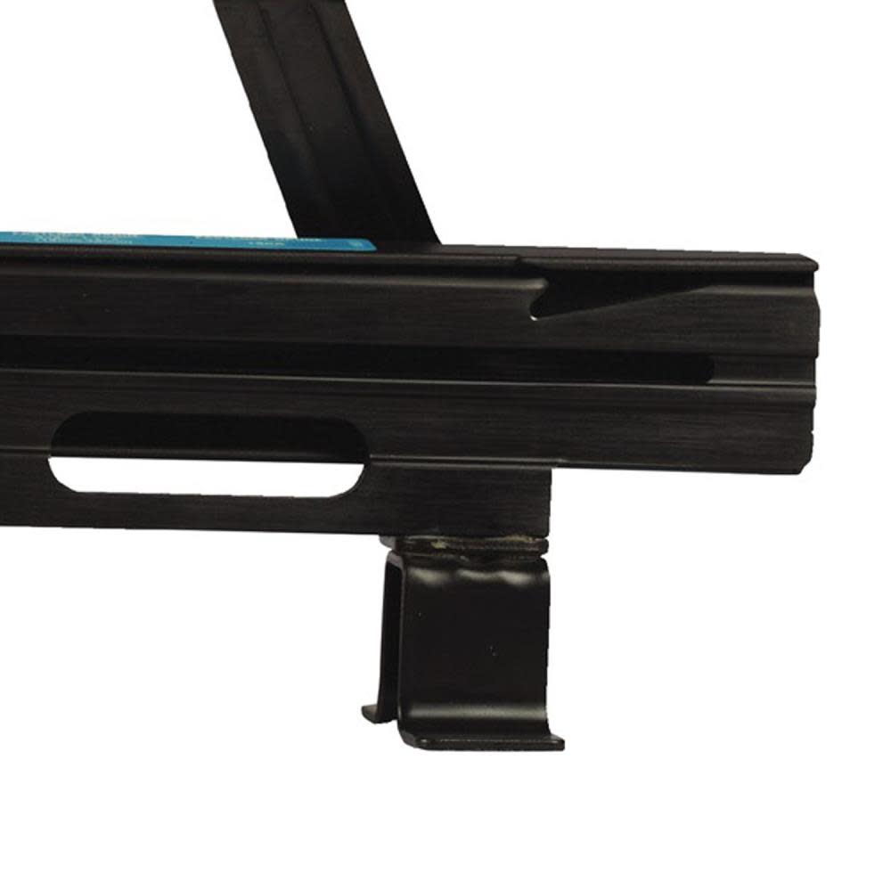 1.5-in 18-Gauge Pneumatic Stapler ;