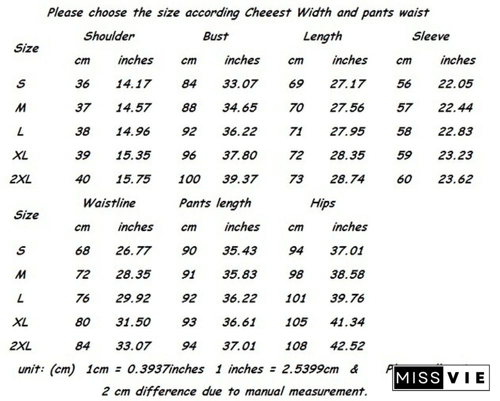 New Korean 2 Piece Sets Women Outfits Sweatsuits Woman Clothes Tweed Set Solid Color Plus Size Clothing Sets Women Autumn Spring Suit Workwear