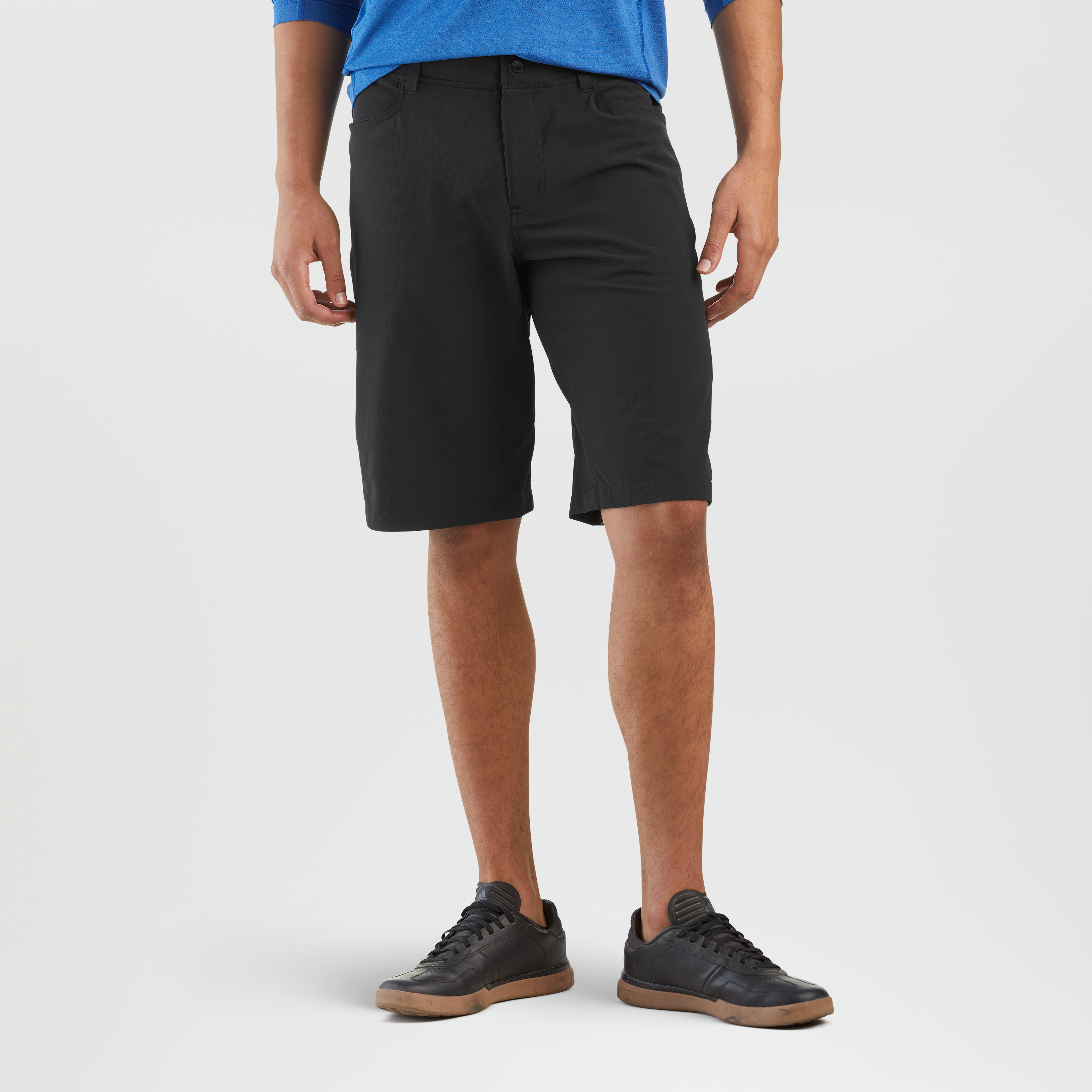 Men's Ferrosi Over Short -12