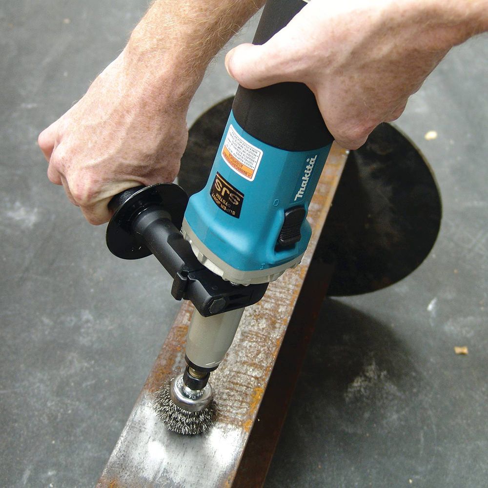 Makita GD0800C 1