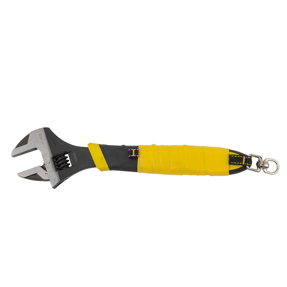 DEWALT Tool Attachment with Swivel 5.5