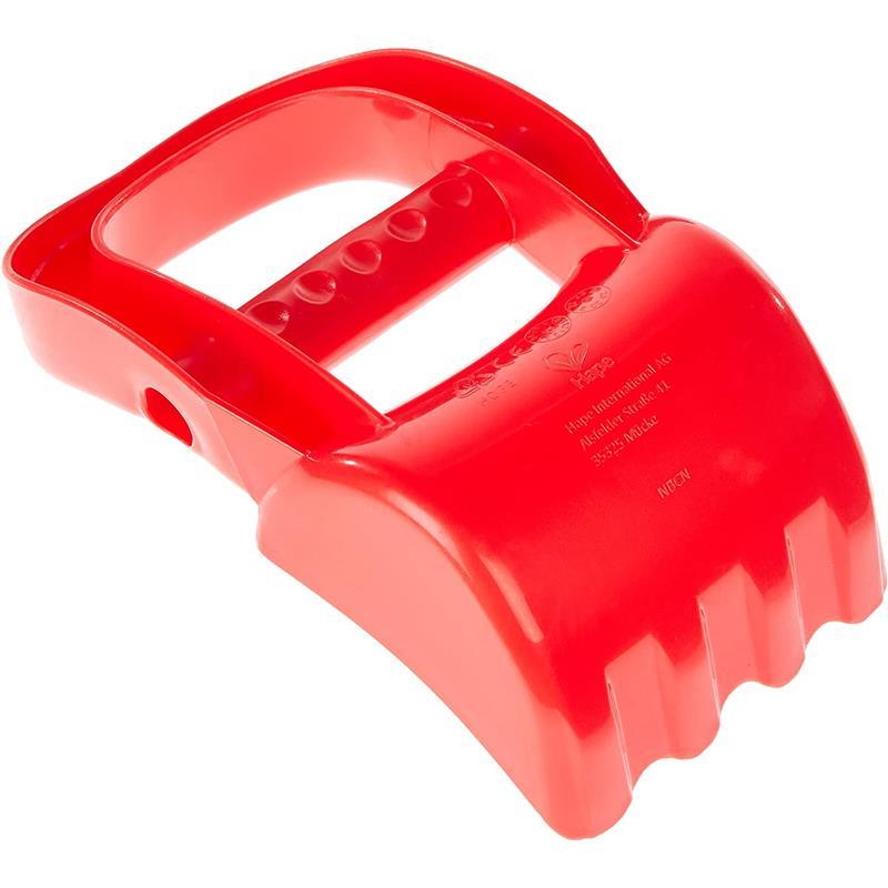 Hape  Beach Sand Toys Hand Digger