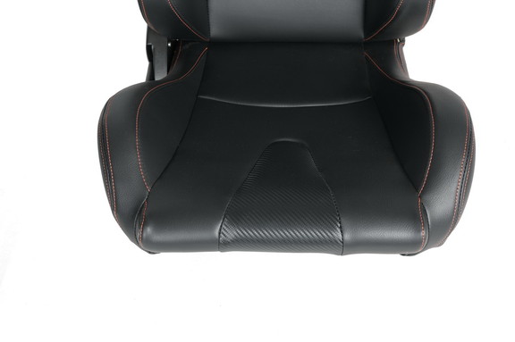 Racing Seat W27630524