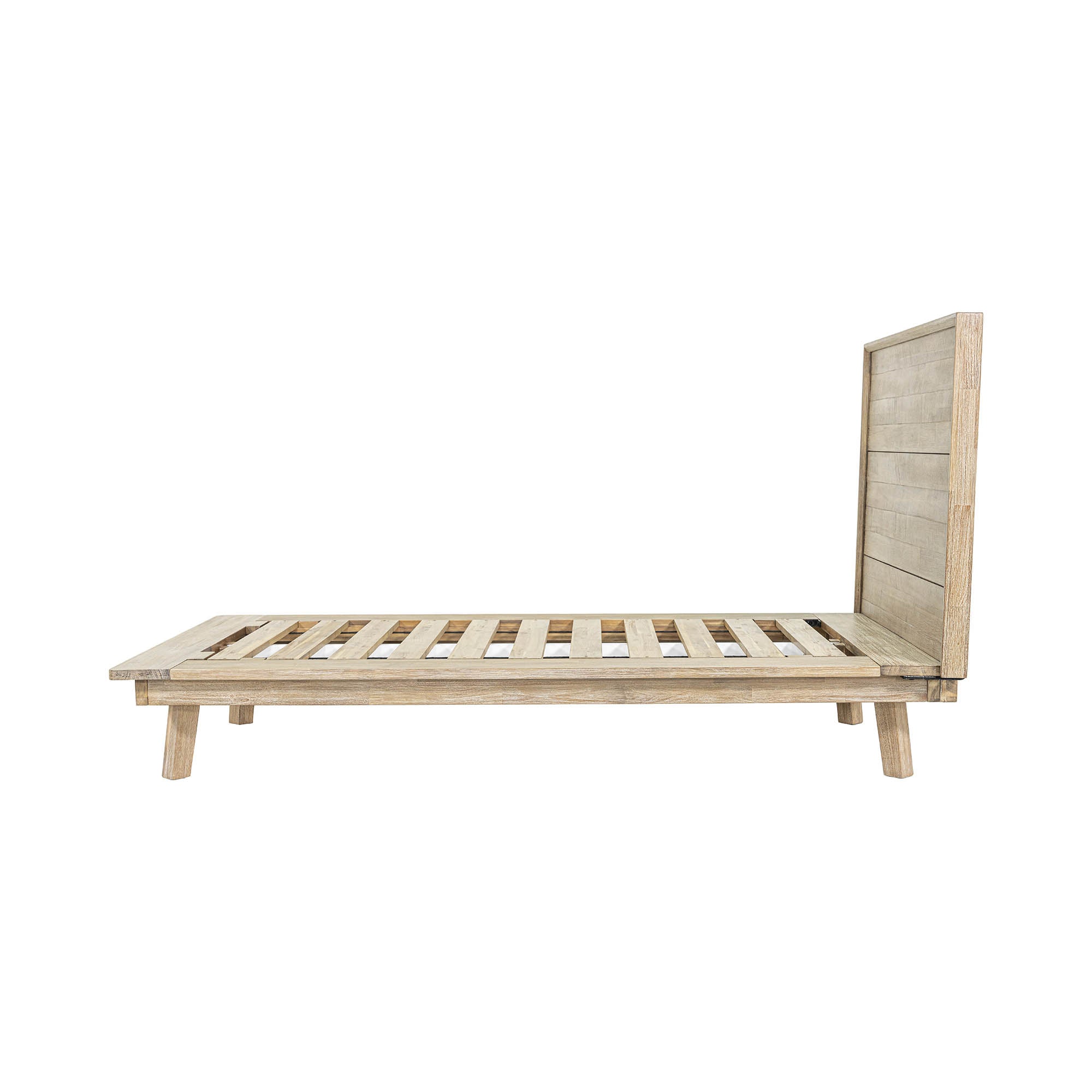 Gia Single Bed