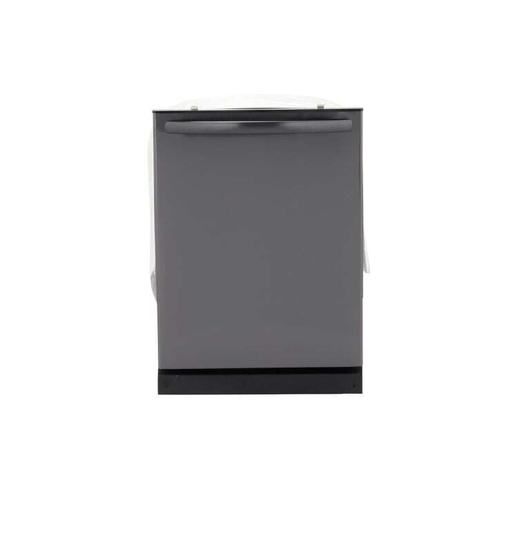 Frigidaire FFID2426TD Frigidaire 24'' Built-In Dishwasher