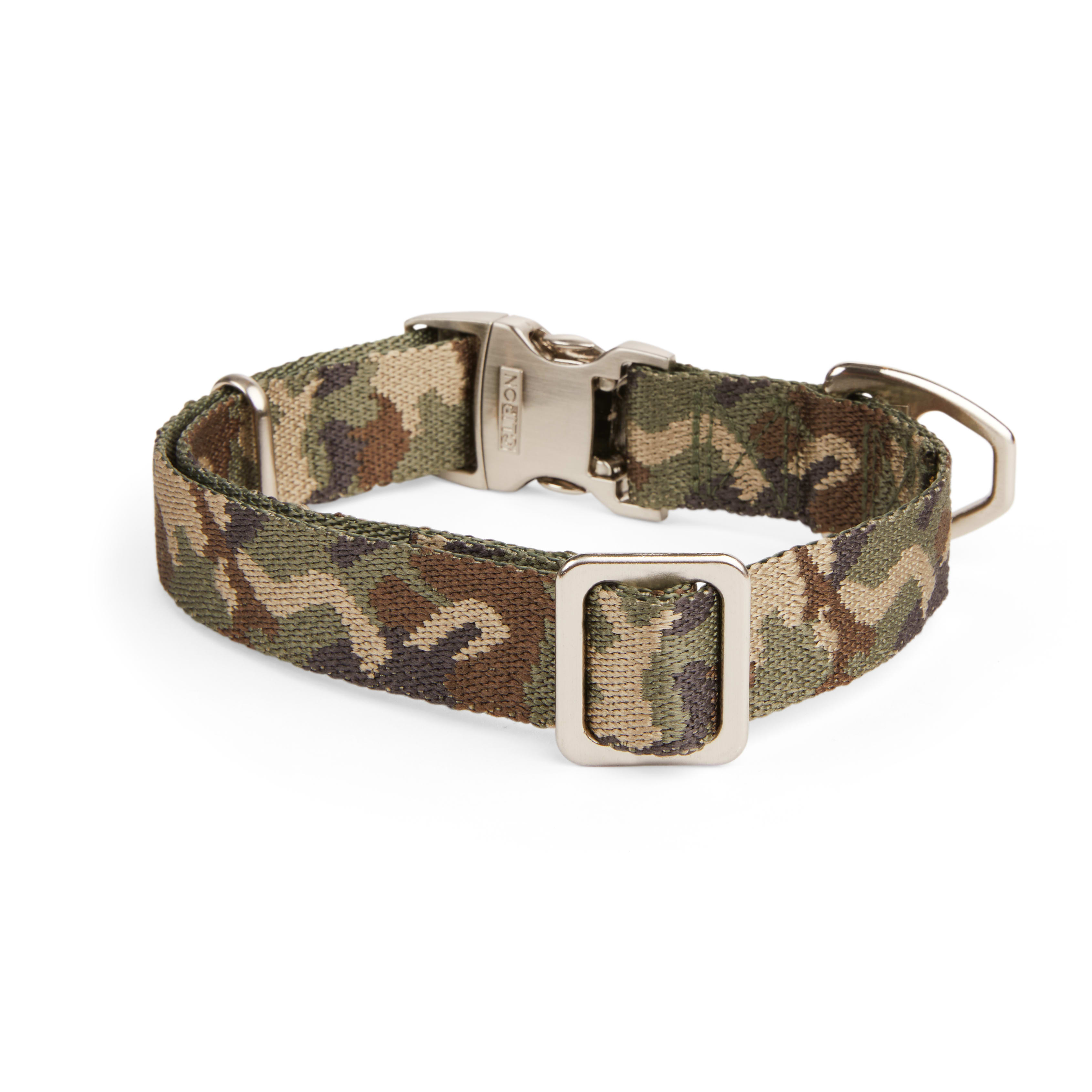 Reddy Camo Starter Set for Dogs， Small