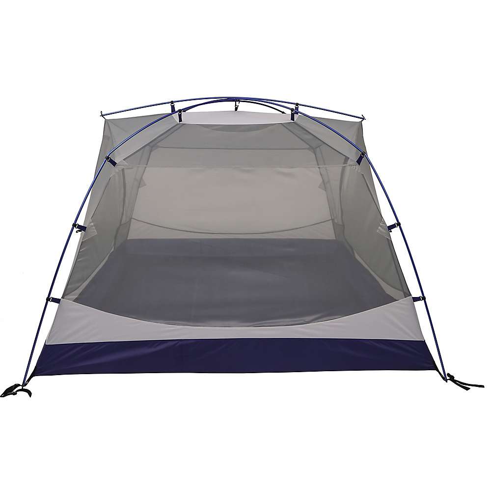 ALPS Mountaineering Acropolis 3 Tent