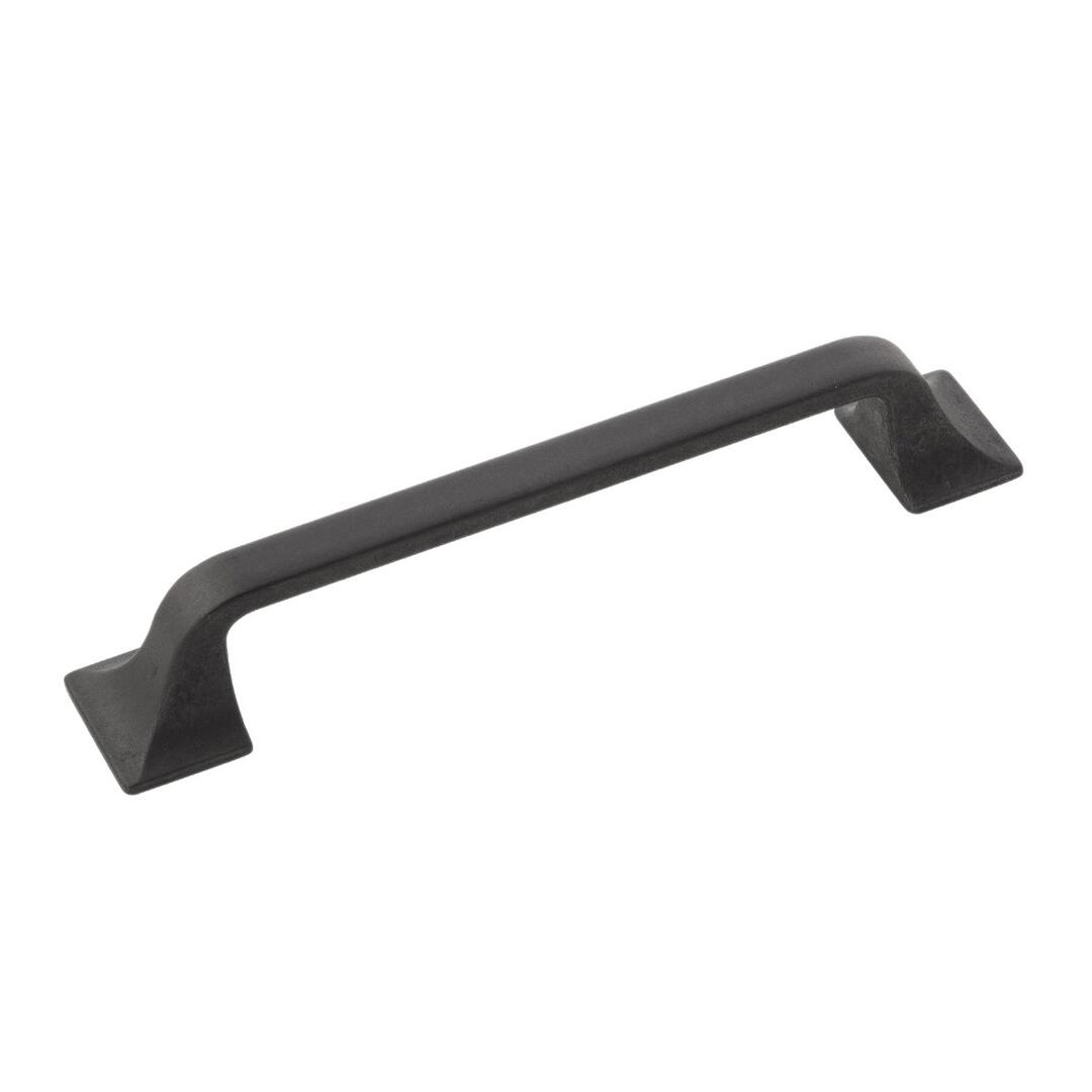 Hickory Hardware H076702BI