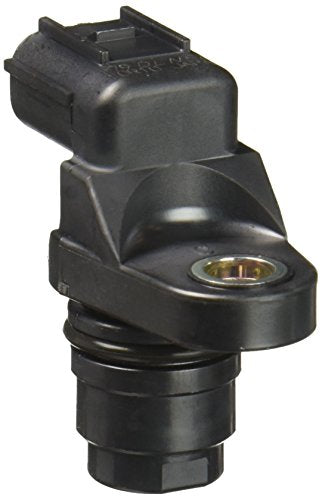 Denso 1962005 Cam Tree Sensor position