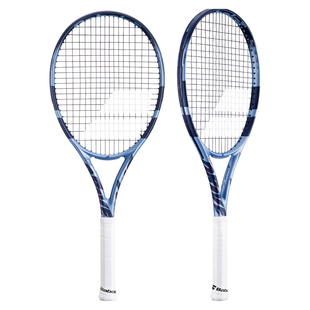 Pure Drive Team Gen11 Tennis Racquet