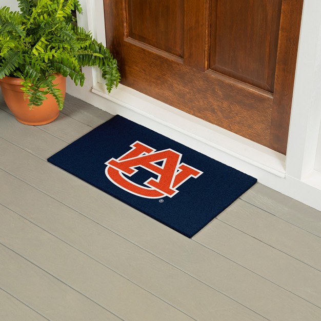 X 28 quot Auburn University