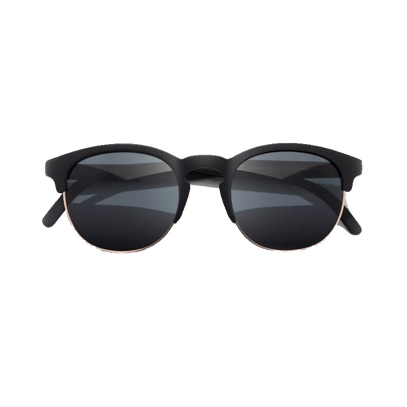 Sunski Avila Polarized Sunglasses