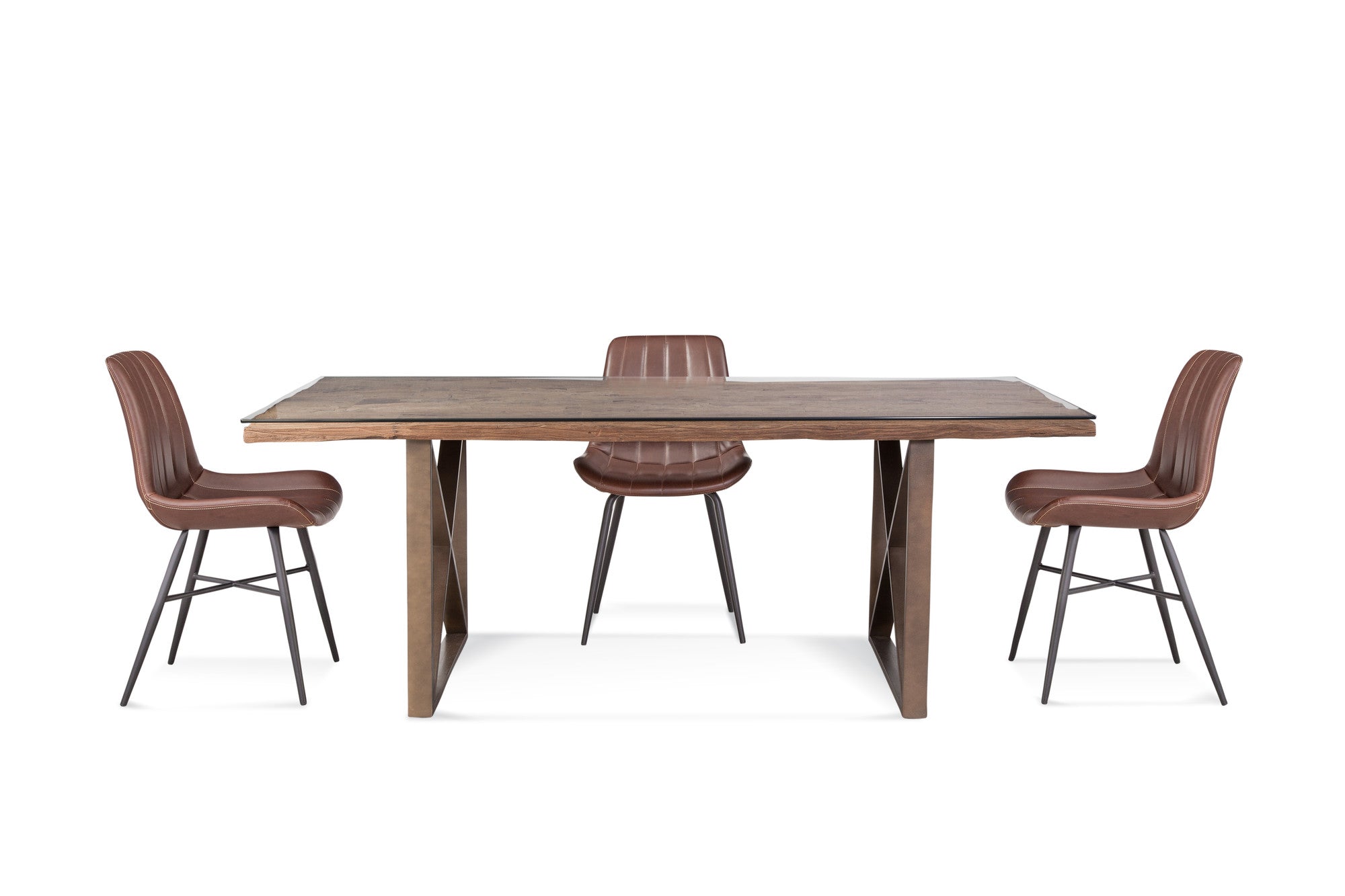 Cambria Dining Table