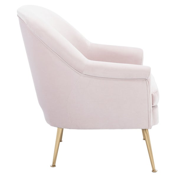 SAFAVIEH Rodrik Accent Chair - 29.5