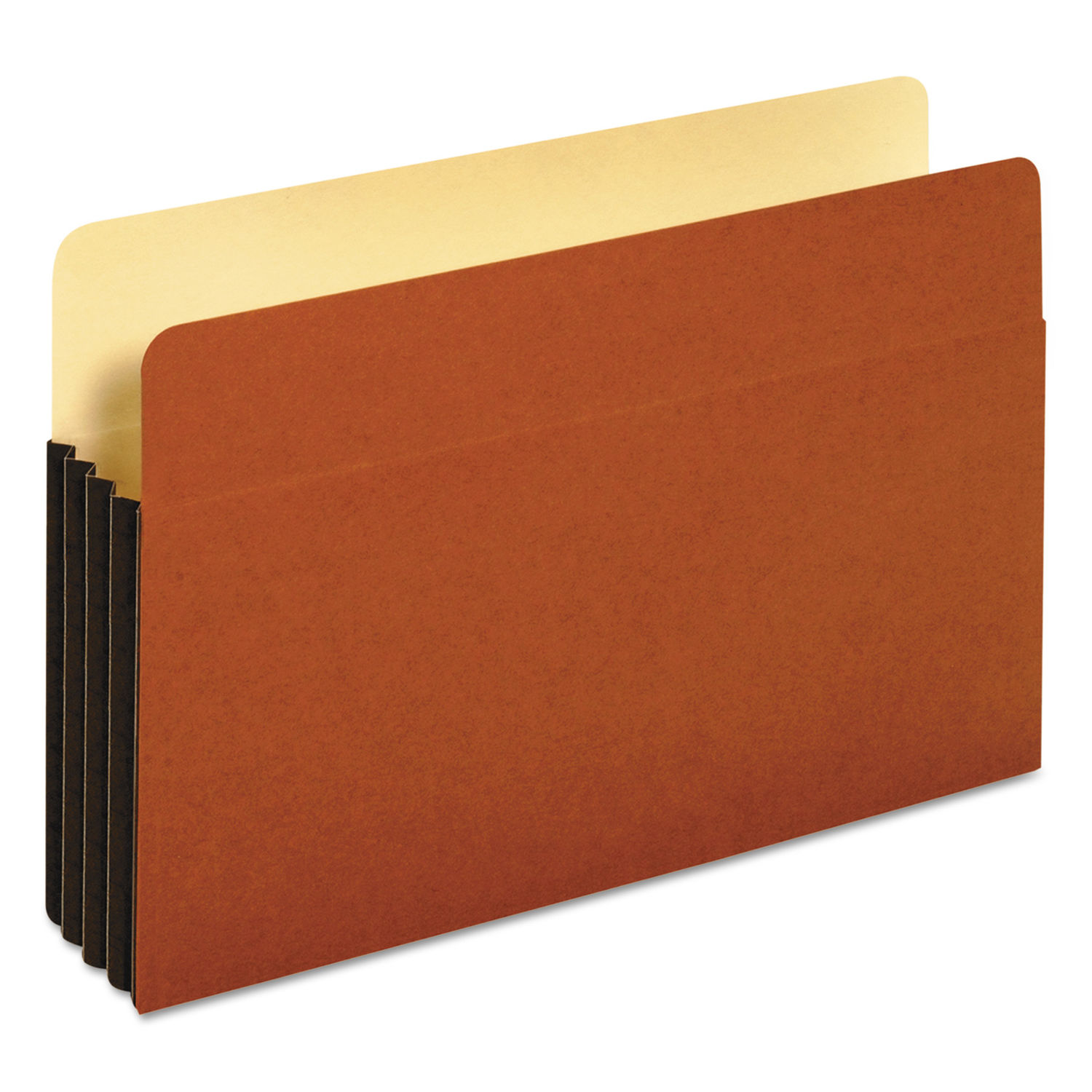 File Pocket with Tyvek by Pendaflexandreg; PFX64264