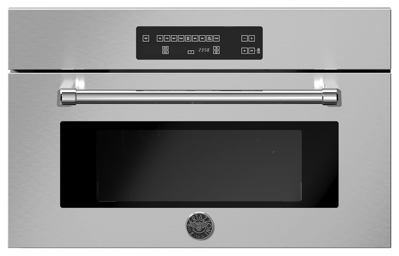 Bertazzoni 30