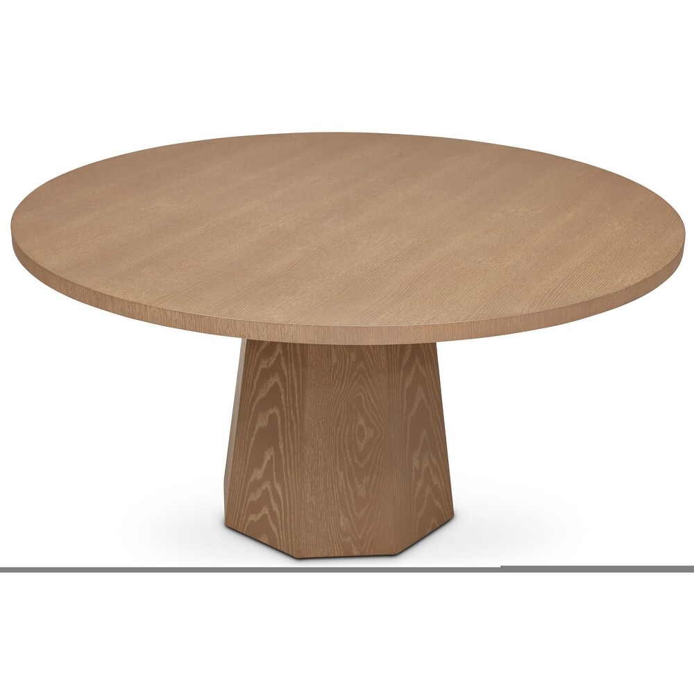 Evelio Dining Table