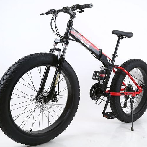 OEM 24 speed mountain bicycle/gift bike /cheap mountain bike bmx gear cycle