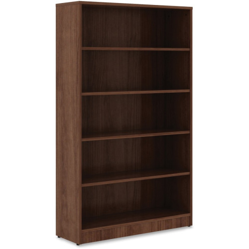 Lorell Bookshelf (99789)