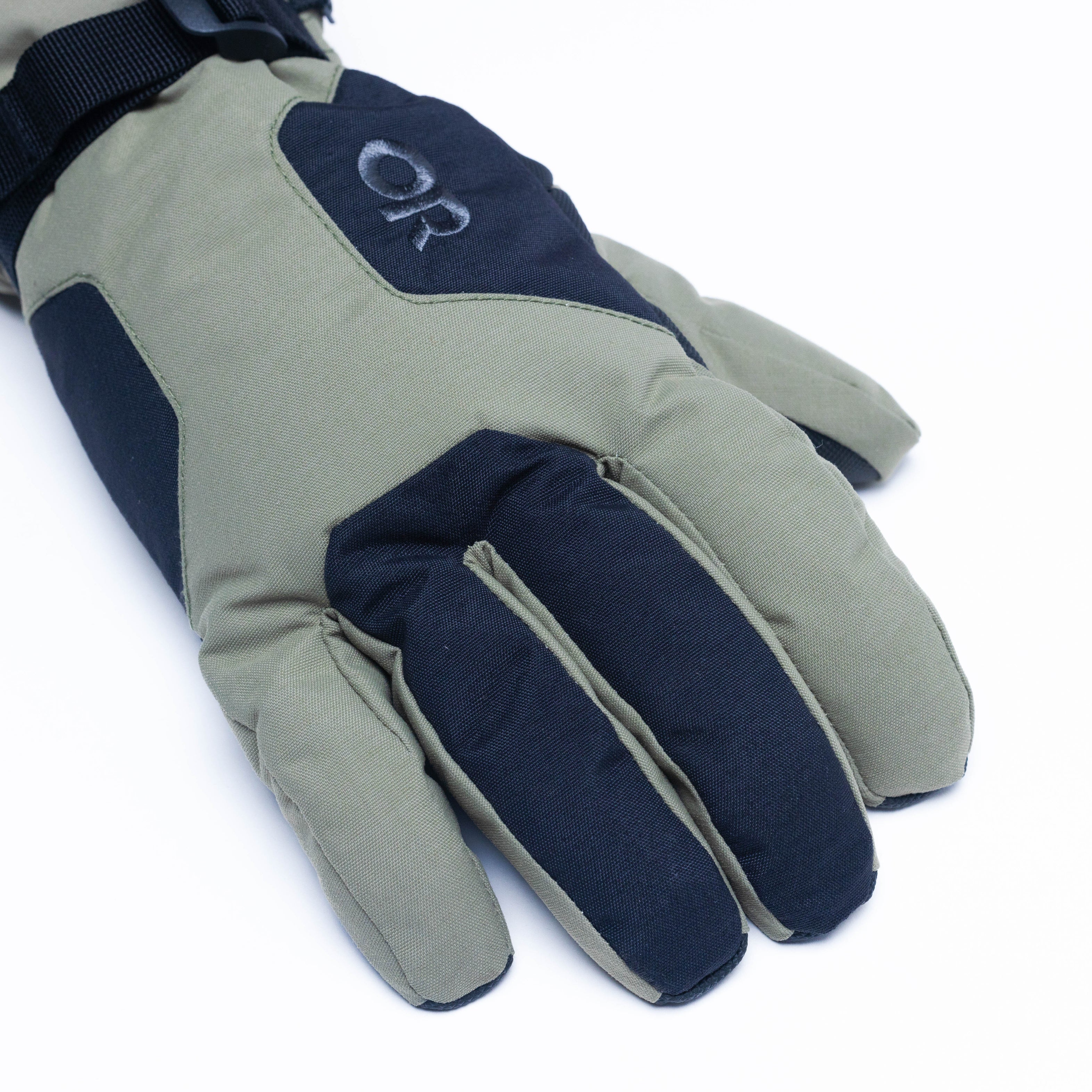 Men's Adrenaline Gloves