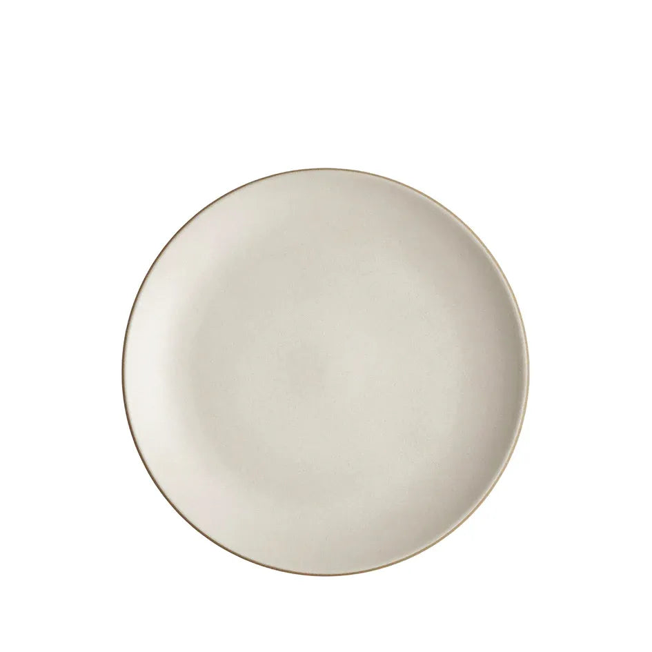 Dinner Plate