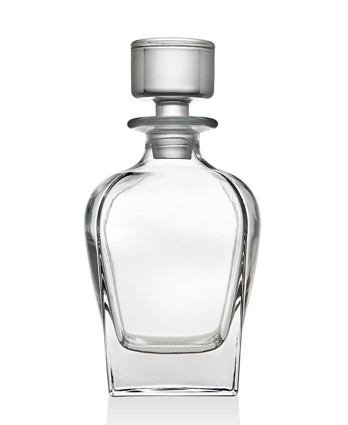 Godinger Madison Whiskey Decanter