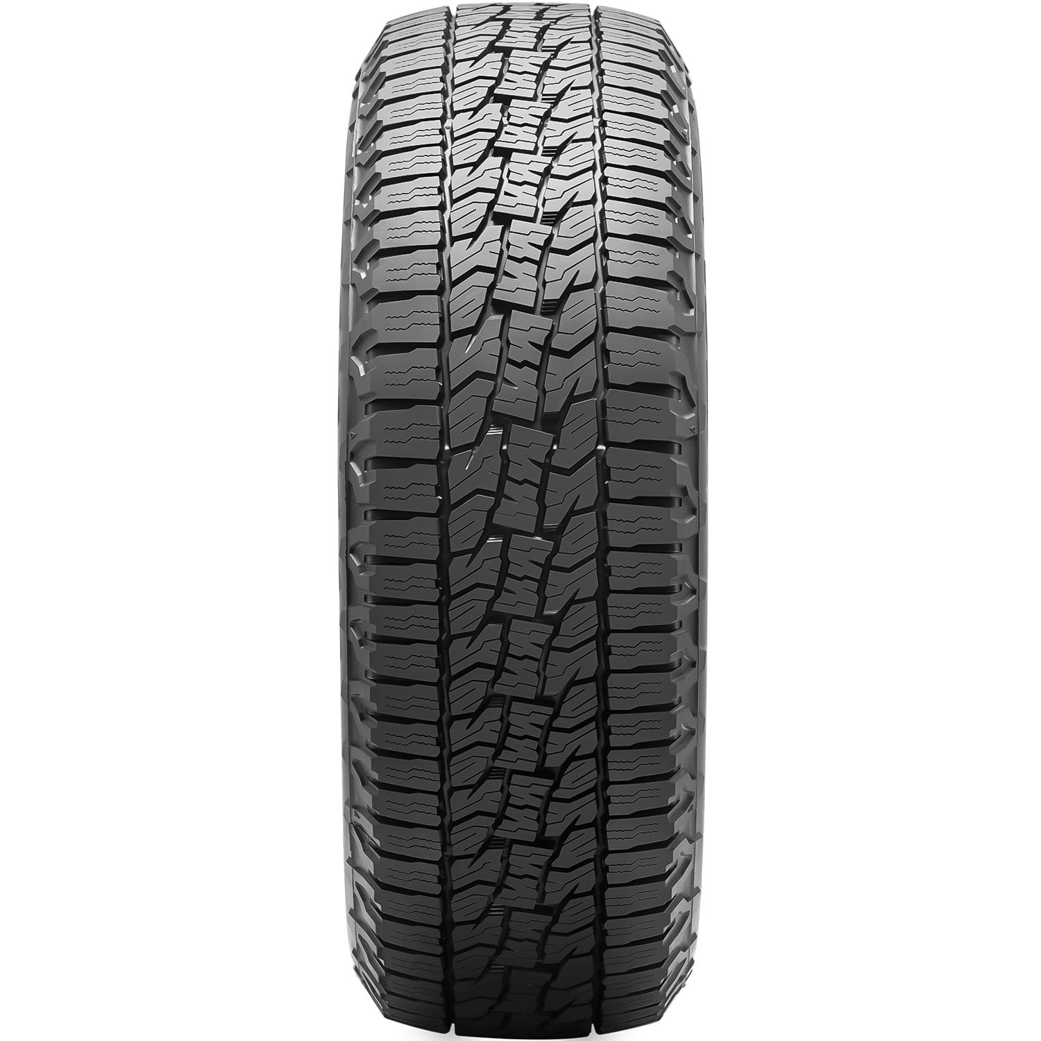 Falken Wildpeak A/T Trail All Terrain 245/50R20 102V SUV/Crossover Tire