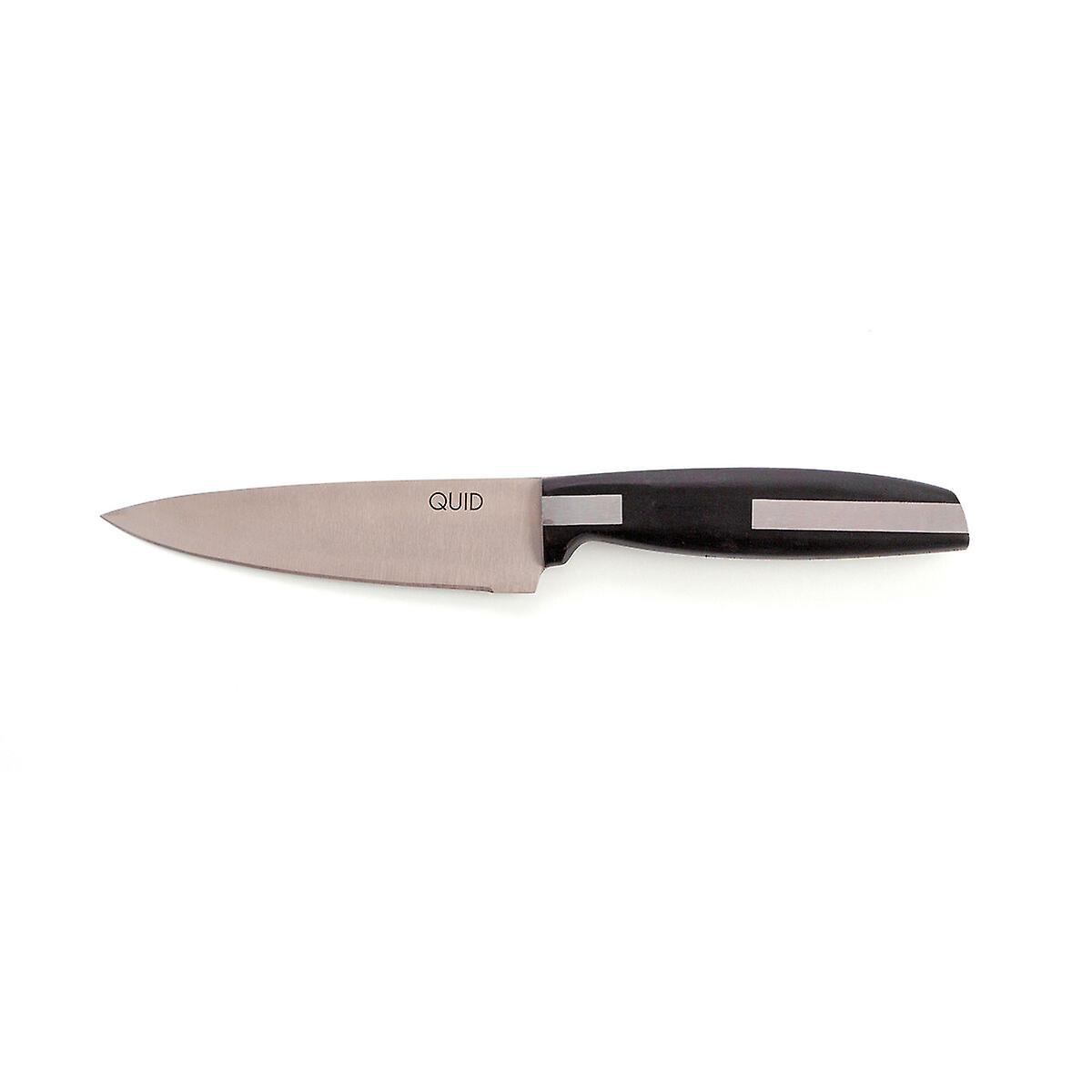 Chef's knife Quid Habitat (15 cm) (Pack 12x)