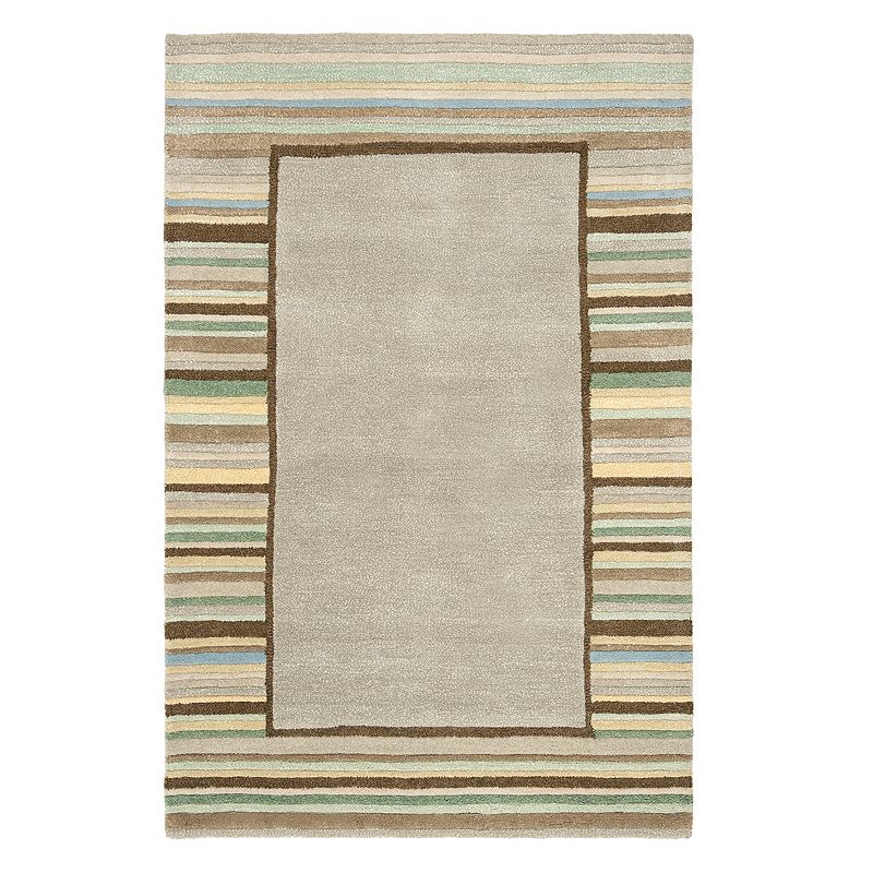 Safavieh Martha Stewart Aria Rug