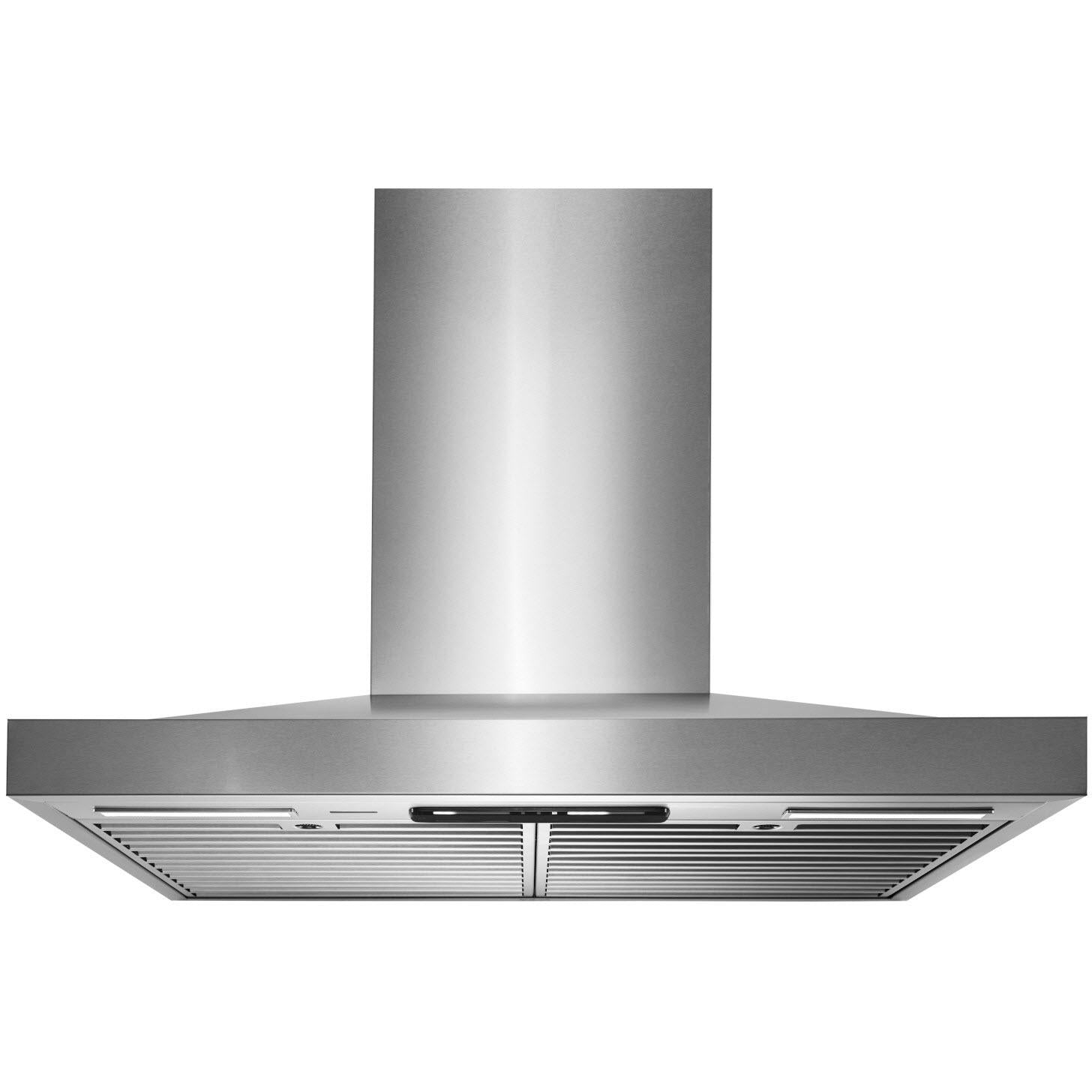 Best 30-inch WCS1 Series Wall Chimney Hood WCS1306SS