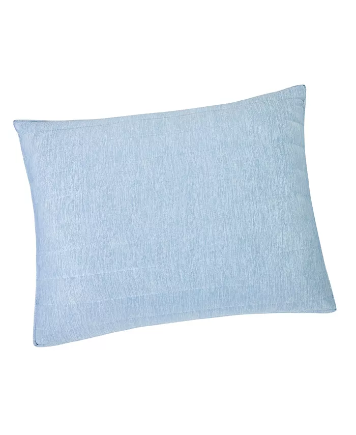 PowerNap Cool to the Touch Pillow， Jumbo