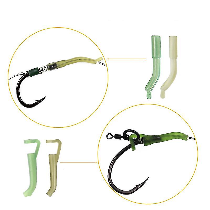 420 European Style Carp Fishing Accessories Set